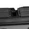 Spec-D Tuning Mercedes Gl450 Aluminum Running Board Side Step Bars 13-18 SSBOE-X16613-LN - alternate 3